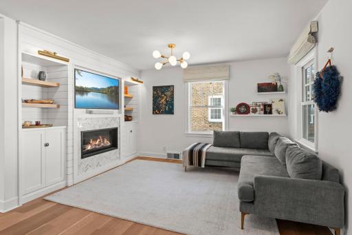 4308 Morningside Road, Edina, MN 55416