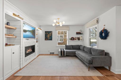 4308 Morningside Road, Edina, MN 55416