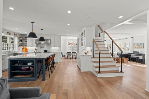 4308 Morningside Road, Edina, MN 55416