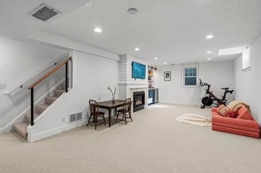 4308 Morningside Road, Edina, MN 55416