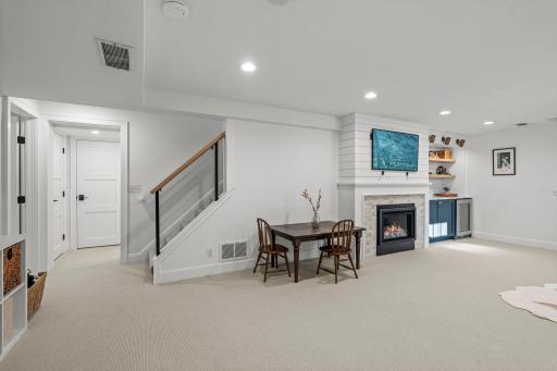 4308 Morningside Road, Edina, MN 55416