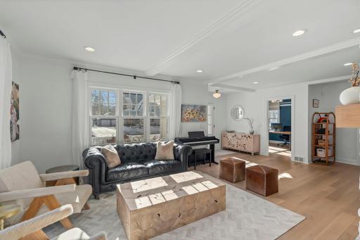 4308 Morningside Road, Edina, MN 55416