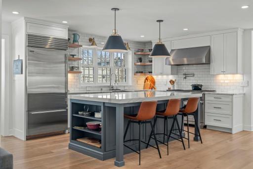 4308 Morningside Road, Edina, MN 55416