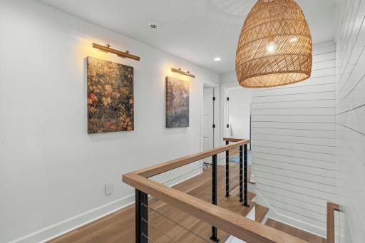 4308 Morningside Road, Edina, MN 55416