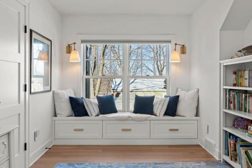 4308 Morningside Road, Edina, MN 55416