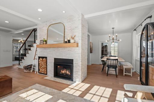 4308 Morningside Road, Edina, MN 55416