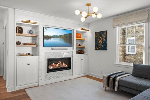 4308 Morningside Road, Edina, MN 55416