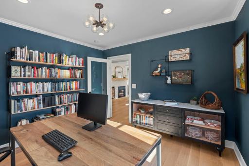 4308 Morningside Road, Edina, MN 55416