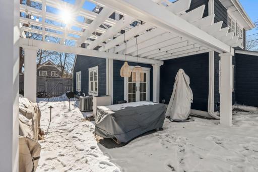 4308 Morningside Road, Edina, MN 55416