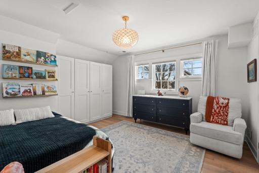 4308 Morningside Road, Edina, MN 55416