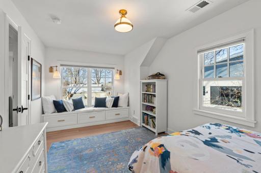 4308 Morningside Road, Edina, MN 55416