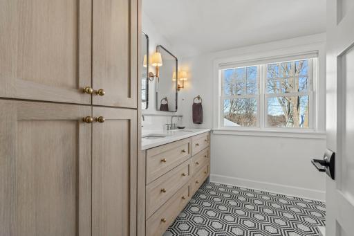 4308 Morningside Road, Edina, MN 55416