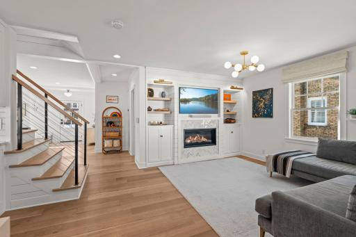 4308 Morningside Road, Edina, MN 55416