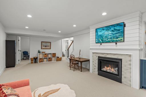 4308 Morningside Road, Edina, MN 55416