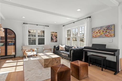 4308 Morningside Road, Edina, MN 55416
