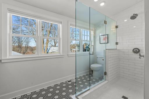 4308 Morningside Road, Edina, MN 55416