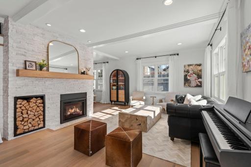 4308 Morningside Road, Edina, MN 55416