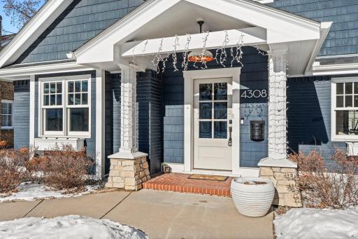 4308 Morningside Road, Edina, MN 55416