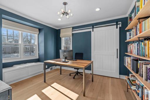 4308 Morningside Road, Edina, MN 55416