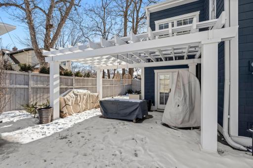 4308 Morningside Road, Edina, MN 55416
