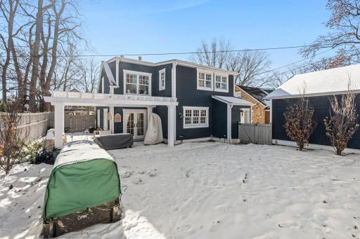 4308 Morningside Road, Edina, MN 55416