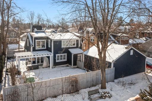 4308 Morningside Road, Edina, MN 55416
