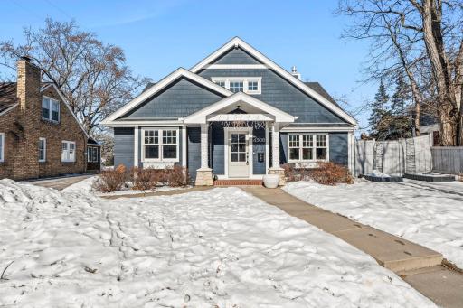 4308 Morningside Road, Edina, MN 55416