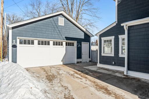 4308 Morningside Road, Edina, MN 55416