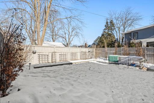 4308 Morningside Road, Edina, MN 55416