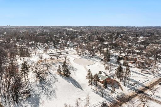 4308 Morningside Road, Edina, MN 55416