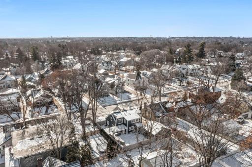 4308 Morningside Road, Edina, MN 55416