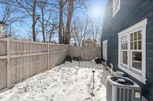 4308 Morningside Road, Edina, MN 55416