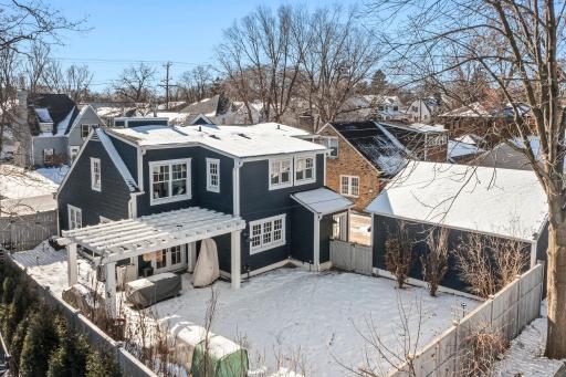 4308 Morningside Road, Edina, MN 55416
