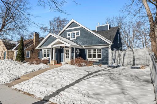 4308 Morningside Road, Edina, MN 55416