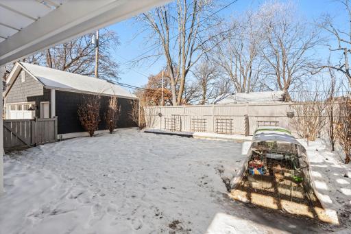 4308 Morningside Road, Edina, MN 55416