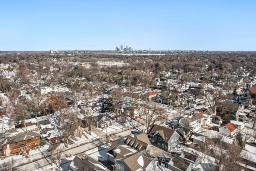 4308 Morningside Road, Edina, MN 55416