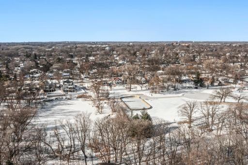 4308 Morningside Road, Edina, MN 55416