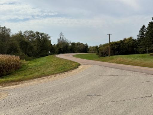 TBD County Road 3, Zumbro Falls, MN 55991