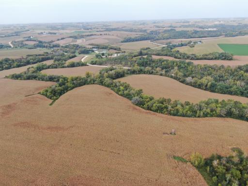 TBD County Road 3, Zumbro Falls, MN 55991