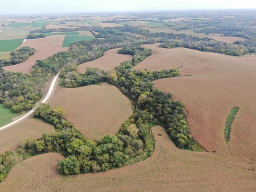 TBD County Road 3, Zumbro Falls, MN 55991