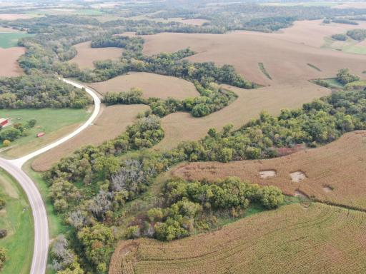TBD County Road 3, Zumbro Falls, MN 55991