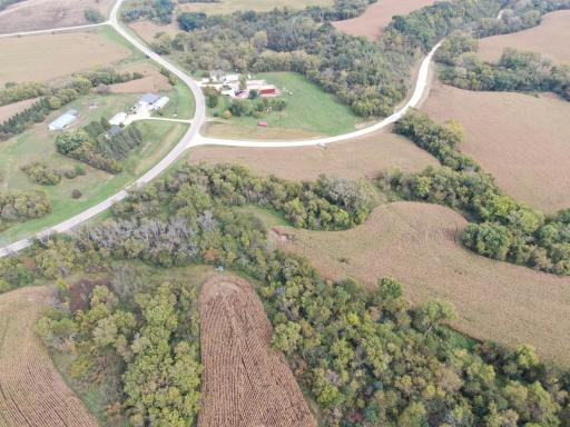 TBD County Road 3, Zumbro Falls, MN 55991