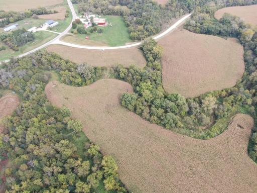 TBD County Road 3, Zumbro Falls, MN 55991