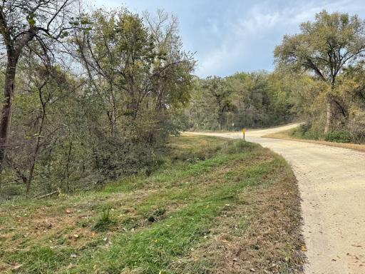 TBD County Road 3, Zumbro Falls, MN 55991