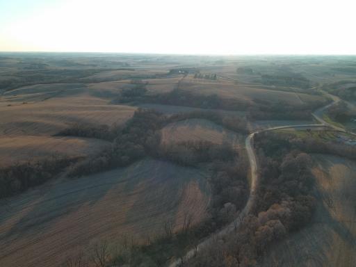 TBD County Road 3, Zumbro Falls, MN 55991