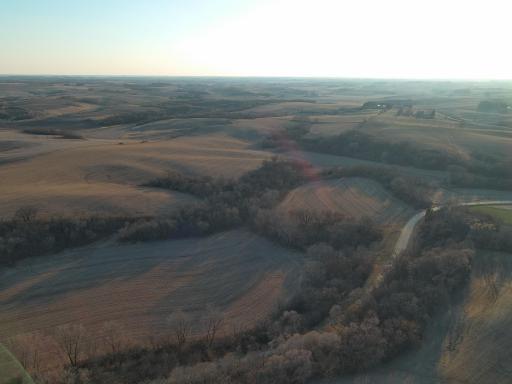TBD County Road 3, Zumbro Falls, MN 55991