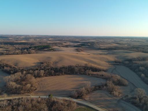 TBD County Road 3, Zumbro Falls, MN 55991