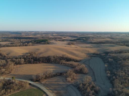 TBD County Road 3, Zumbro Falls, MN 55991