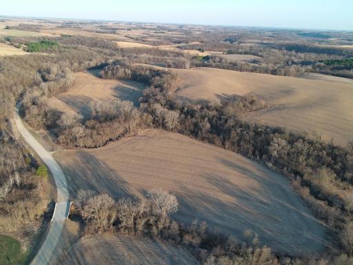TBD County Road 3, Zumbro Falls, MN 55991
