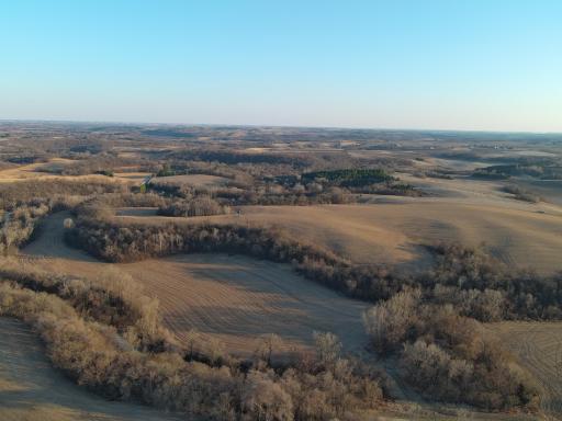 TBD County Road 3, Zumbro Falls, MN 55991